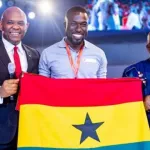 entrepreneuriat-jeunes-la-5e-edition-du-programme-tony-elumelu-lance