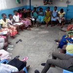 lutte-contre-les-violences-faites-aux-femmes-en-cote-d-ivoire-ce-que-le-gouvernement-compte-faire