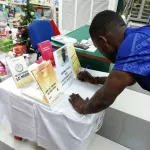 deces-du-pr-sery-bailly-livre-de-condoleances-de-la-librairie-de-france-groupe-l-ujocci-salue-la-memoire-d-un-grand-homme-de-culture-et-de-lettres