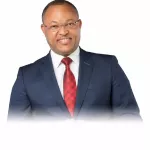 municipales-2018-a-marcory-apres-le-verdict-de-la-cour-supreme-georges-monney-adresse-un-message-a-ses-partisans