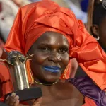 naky-sy-savane-sacree-meilleure-actrice-de-l-afrique-de-l-ouest