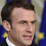 france-emmanuel-macron-hue-et-insulte-lors-d-une-visite