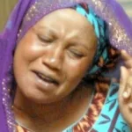 nigeria-une-fausse-premiere-dame-mis-aux-arrets