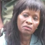 jeannette-koudou-soeur-de-gbagbo-ouattara-ne-perd-pas-les-elections-simone-s-appelait-dominique-ce-qu-elle-dit-de-djeni-kobenan-francis-wodie-et-anaky-kobenan