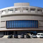 senegal-inauguration-d-un-musee-des-civilisations-noires-a-dakar