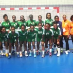 handball-23eme-can-2018-feminine-les-ivoiriennes-tombent-devant-les-camerounaises