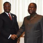 presidentielle-2020-que-cache-la-prochaine-rencontre-guillaume-soro-bedie-a-daoukro