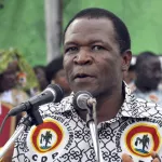 burkina-faso-extradition-de-francois-compaore-au-pays-la-justice-francaise-d-accord