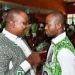 affaire-adjoumani-annonce-son-depart-du-pdci-apres-le-congres-du-rhdp-il-a-ete-radie-depuis-le-mois-d-octobre-charge-valentin-kouassi-jpdci