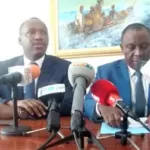 a-moins-de-deux-semaines-de-la-reprise-du-scrutin-a-grand-bassam-mamadou-toure-assomme-le-maire-sortant-statistiquement-et-mathematiquement-ezaley-ne-peut-pas-gagner-a-bassam