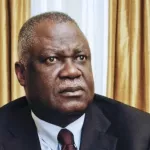 deuil-le-fpi-rend-hommage-a-feu-marcel-gossio