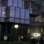 fraude-sur-l-electricite-la-direction-generale-de-la-cie-soupconne-une-complicite-interne