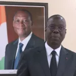 deces-du-pr-sery-bailly-c-est-une-enorme-perte-pour-la-cote-d-ivoire-temoigne-le-ministre-bandama-maurice