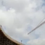 construction-du-4e-pont-voici-ou-en-est-le-projet