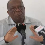 reprise-du-scrutin-municipal-a-bassam-ezaley-confiant-dix-mille-fois-ces-elections-seront-reprises-dix-mille-fois-nous-les-gagnerons