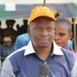 reprise-des-elections-municipales-a-lakota-zadi-djedje-appelle-la-population-a-reaffirmer-la-victoire-de-abdoulaye-kouyate