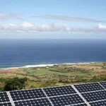 initiatives-en-faveur-de-l-efficacite-energetique-voici-ce-qu-il-faut-en-retenir