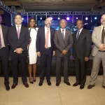 croissance-externe-microfinance-mobile-banking-un-groupe-bancaire-affiche-ses-nouvelles-ambitions-pour-le-senegal