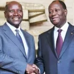 affaire-non-a-la-rupture-oui-a-la-paix-et-a-la-prosperite-ouattara-desavoue-duncan-achi-adjoumani-et-les-petitionnaires