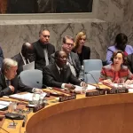 president-le-debat-de-haut-niveau-du-conseil-de-securite-de-l-onu-ouattara-rend-hommage-a-l-onuci-a-ban-ki-moon-et-a-choi-ses-priorites-pendant-la-presidence-de-la-cote-d-ivoire