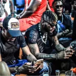 debordo-leekunfa-retire-du-concert-de-dj-arafat-tenor-et-toofan-a-la-rescousse-de-daishikan