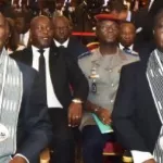pdci-rhdp-la-rupture-entre-bedie-et-ouattara-pas-souhaitee-le-chef-de-l-etat-pose-des-actions-dans-le-village-de-son-aine