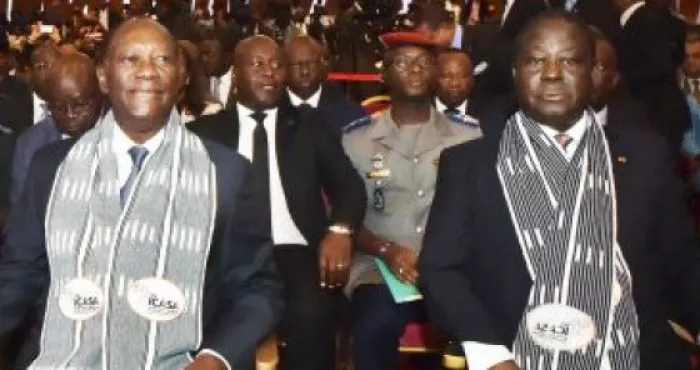 pdci-rhdp-la-rupture-entre-bedie-et-ouattara-pas-souhaitee-le-chef-de-l-etat-pose-des-actions-dans-le-village-de-son-aine