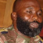 politique-nationale-alain-lobognon-justifie-l-admission-de-fofie-a-l-ena-et-suscite-un-debat