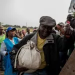 7-ans-apres-la-crise-post-electorale-la-cote-d-ivoire-et-les-pays-d-asile-se-donnent-18-mois-pour-rapatrier-11-000-refugies-ivoiriens