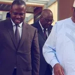 presidentielle-2020-guillaume-soro-est-il-a-l-ecole-d-ibk-le-president-malien