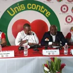 lutte-contre-les-maladies-du-coeur-solibra-engage-plus-de-71-millions-pour-soutenir-la-fondation-didier-drogba