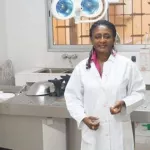 medecine-legale-les-confidences-de-la-pr-yapo-ette-sur-la-prise-en-charge-medico-legale-des-deces