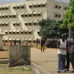 ministere-de-la-justice-grosse-colere-des-gardes-penitentiaires-ce-qu-ils-prevoient-faire-le-12-decembre-2018