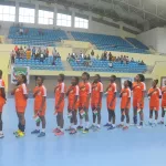 handball-23eme-edition-can-feminine-2018-les-ivoiriennes-a-un-pas-de-l-elimination-apres-leur-defaite-contre-les-tunisiennes