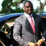 assemblee-nationale-de-cote-d-ivoire-soro-s-en-va