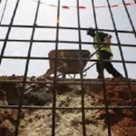 pepressou-des-confidences-sur-les-travaux-de-ouattara-dans-le-village-de-bedie