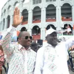 alain-lobognon-repond-a-adama-bictogo-soro-guillaume-quittera-sa-fonction-quand-il-aura-choisi-de-la-quitter