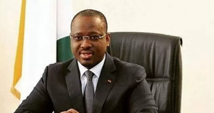 le-rhdp-prepare-activement-son-congres-guillaume-soro-menace-de-destitution