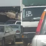 transport-plusieurs-permis-de-conduire-suspendus-pour-des-durees-allant-jusqu-a-20-ans-ce-qui-est-prevu-dans-deux-mois