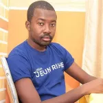 apres-le-retrait-de-debordo-du-concert-de-dj-arafat-l-homme-saga-en-colere-le-couper-decaler-est-en-danger