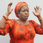 bulldozer-inhume-on-celebre-le-2eme-anniversaire-de-deces-de-marie-louise-asseu