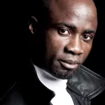 george-momboye-confie-je-suis-un-malade-du-travail