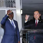 axe-abidjan-tokyo-le-nouvel-ambassadeur-du-japon-prend-un-engagement-fort-pour-la-cote-d-ivoire