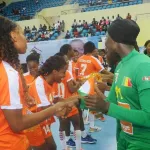 handball-23eme-edition-can-feminine-2018-la-cote-d-ivoire-prend-la-porte-apres-sa-defaite-contre-le-senegal