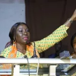 kandia-camara-allume-guikahue-quand-tu-n-as-rien-a-dire-tais-toi