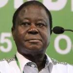 celebration-des-25-ans-du-deces-d-houphouet-boigny-bedie-frappe-fort-les-vrais-disciples-d-houphouet-sont-au-pdci