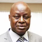 soma-ardiouma-delegue-general-du-fespaco-confie-le-cinquantenaire-du-fespaco-va-monter-qu-il-y-a-un-espoir-pour-le-developpement-de-l-industrie-du-cinema-et-de-l-audiovisuel-sur-le-continent