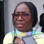 justice-post-crise-protection-des-victimes-aimee-zebeyoux-partage-l-experience-ivoirienne-au-niger