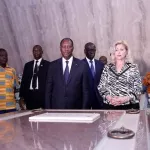 25eme-anniversaire-du-deces-d-houphouet-boigny-ouattara-guuikahue-billon-fologo-ce-qu-ils-ont-dit-a-yamoussoukro
