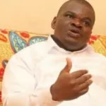 rhdp-parti-unifie-soro-kanigui-allume-bictogo-soro-n-a-pas-ete-elu-sous-la-banniere-rhdp-si-tu-ne-sais-pas-revois-ta-copie